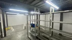 Foto 15 de Imóvel Comercial com 8 Quartos para alugar, 275m² em Pompeia, São Paulo