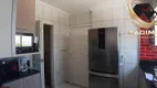 Foto 3 de Apartamento com 2 Quartos à venda, 74m² em Vila Granada, São Paulo