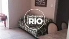 Foto 20 de Apartamento com 2 Quartos à venda, 72m² em Grajaú, Rio de Janeiro