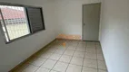 Foto 2 de Sala Comercial para alugar, 30m² em Centro, Guarulhos