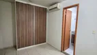 Foto 33 de Apartamento com 3 Quartos à venda, 73m² em Parque 10, Manaus