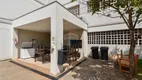 Foto 48 de Apartamento com 2 Quartos à venda, 68m² em Ipiranga, São Paulo