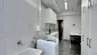 Foto 24 de Apartamento com 4 Quartos à venda, 367m² em Jardim Paulista, São Paulo