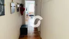 Foto 4 de Apartamento com 2 Quartos à venda, 102m² em Centro, Niterói