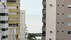 Foto 10 de Apartamento com 2 Quartos à venda, 108m² em Barra Norte, Balneário Camboriú