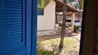 Foto 12 de Casa com 3 Quartos à venda, 160m² em Praia de Barreta, Nísia Floresta