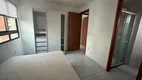 Foto 6 de Apartamento com 2 Quartos para alugar, 65m² em Boa Viagem, Recife