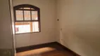 Foto 13 de Casa com 2 Quartos à venda, 100m² em Vila Antônio, São Paulo