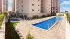 Foto 29 de Apartamento com 4 Quartos para venda ou aluguel, 295m² em Residencial Morro do Ipê, Ribeirão Preto