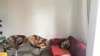 Foto 17 de Apartamento com 3 Quartos à venda, 80m² em Casa Amarela, Recife