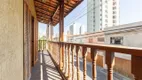 Foto 8 de Casa com 3 Quartos para venda ou aluguel, 220m² em Vila Clementino, São Paulo