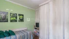 Foto 31 de Sobrado com 3 Quartos para venda ou aluguel, 256m² em Dos Casa, São Bernardo do Campo