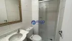 Foto 28 de Apartamento com 3 Quartos à venda, 79m² em Vila Maria, São Paulo