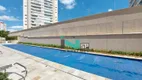 Foto 53 de Apartamento com 3 Quartos à venda, 167m² em Tatuapé, São Paulo