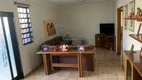 Foto 15 de Casa com 3 Quartos à venda, 185m² em Jardim São Luiz, Ribeirão Preto
