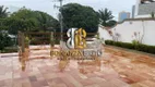 Foto 2 de Sobrado com 5 Quartos à venda, 373m² em Itaigara, Salvador