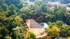 Foto 50 de Cobertura com 4 Quartos para alugar, 560m² em Chácara Flora, São Paulo