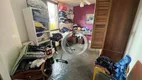 Foto 12 de Casa de Condomínio com 5 Quartos à venda, 360m² em Enseada, Guarujá