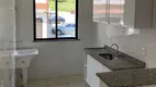 Foto 4 de Apartamento com 3 Quartos à venda, 90m² em Samambaia, Petrópolis