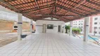 Foto 11 de Apartamento com 3 Quartos à venda, 72m² em Cristo Rei, Teresina