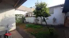 Foto 5 de Lote/Terreno à venda, 25m² em Santa Maria, Santo André