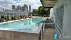 Foto 27 de Apartamento com 3 Quartos à venda, 105m² em Vila Cruzeiro, São Paulo