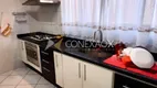 Foto 14 de Casa de Condomínio com 4 Quartos para venda ou aluguel, 250m² em Residencial Villaggio Fiorentino, Valinhos