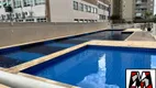 Foto 15 de Apartamento com 3 Quartos à venda, 113m² em Jardim Bonfiglioli, Jundiaí