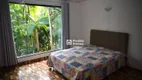 Foto 4 de Casa com 2 Quartos à venda, 200m² em Mury, Nova Friburgo