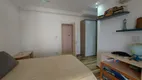Foto 39 de Casa de Condomínio com 5 Quartos à venda, 750m² em Condominio Ibiti do Paco, Sorocaba
