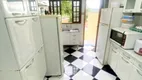 Foto 3 de Casa com 2 Quartos à venda, 70m² em Santa Terezinha Jordanésia, Cajamar