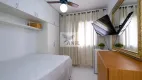 Foto 21 de Apartamento com 2 Quartos à venda, 59m² em Vila Santa Catarina, São Paulo