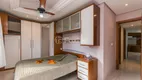 Foto 18 de Apartamento com 3 Quartos à venda, 88m² em Rio Branco, Porto Alegre