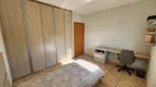 Foto 6 de Sobrado com 3 Quartos à venda, 220m² em Jardim Atlântico, Goiânia