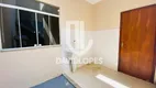 Foto 16 de Casa com 3 Quartos à venda, 120m² em São Pedro, Juiz de Fora