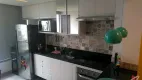 Foto 3 de Flat com 2 Quartos à venda, 54m² em Vila Olímpia, São Paulo