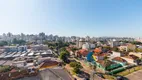 Foto 27 de Apartamento com 3 Quartos à venda, 74m² em Santana, Porto Alegre