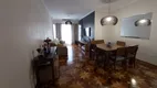 Foto 3 de Apartamento com 3 Quartos à venda, 141m² em Pompeia, Santos