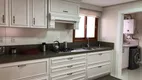 Foto 12 de Apartamento com 4 Quartos à venda, 385m² em Centro, Gramado