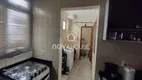 Foto 11 de Apartamento com 4 Quartos à venda, 148m² em Centro Sul, Cuiabá