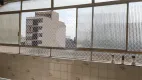 Foto 23 de Apartamento com 3 Quartos à venda, 109m² em Bom Retiro, São Paulo