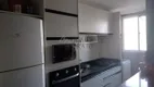 Foto 3 de Apartamento com 2 Quartos à venda, 48m² em Parque São Vicente, Mauá