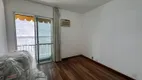 Foto 7 de Apartamento com 3 Quartos à venda, 115m² em Ipanema, Rio de Janeiro