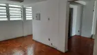 Foto 7 de Sala Comercial com 3 Quartos para alugar, 50m² em Centro, São Paulo