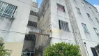 Foto 3 de Apartamento com 3 Quartos à venda, 50m² em Passaré, Fortaleza