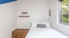 Foto 17 de Apartamento com 5 Quartos à venda, 146m² em Bela Vista, São Paulo