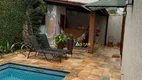 Foto 10 de Casa de Condomínio com 3 Quartos à venda, 320m² em Alphaville, Santana de Parnaíba