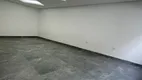 Foto 8 de Sala Comercial para alugar, 22m² em Cordeiro, Recife