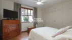 Foto 16 de Casa com 3 Quartos à venda, 299m² em Serra, Belo Horizonte