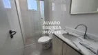 Foto 4 de Apartamento com 2 Quartos para alugar, 76m² em Jardim Rosinha, Itu